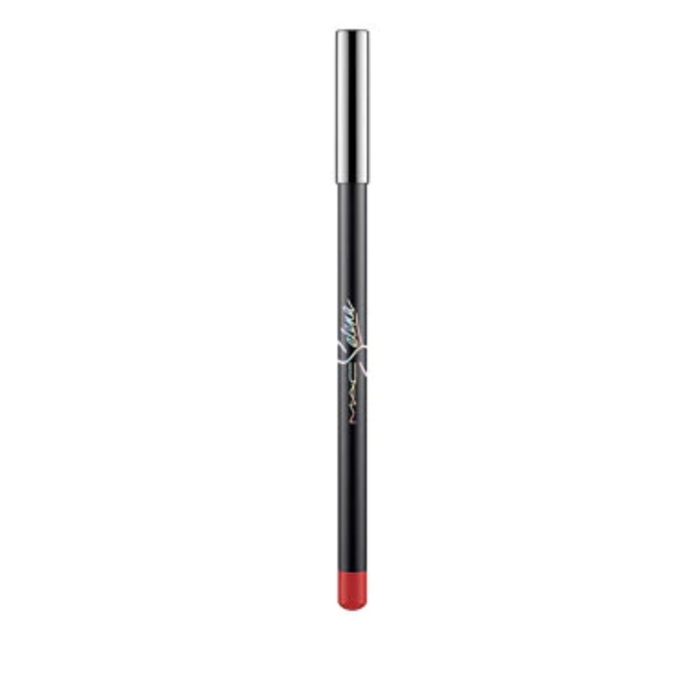 MAC X SELENA LA REINA LIP PENCIL "SENAVILLE"
